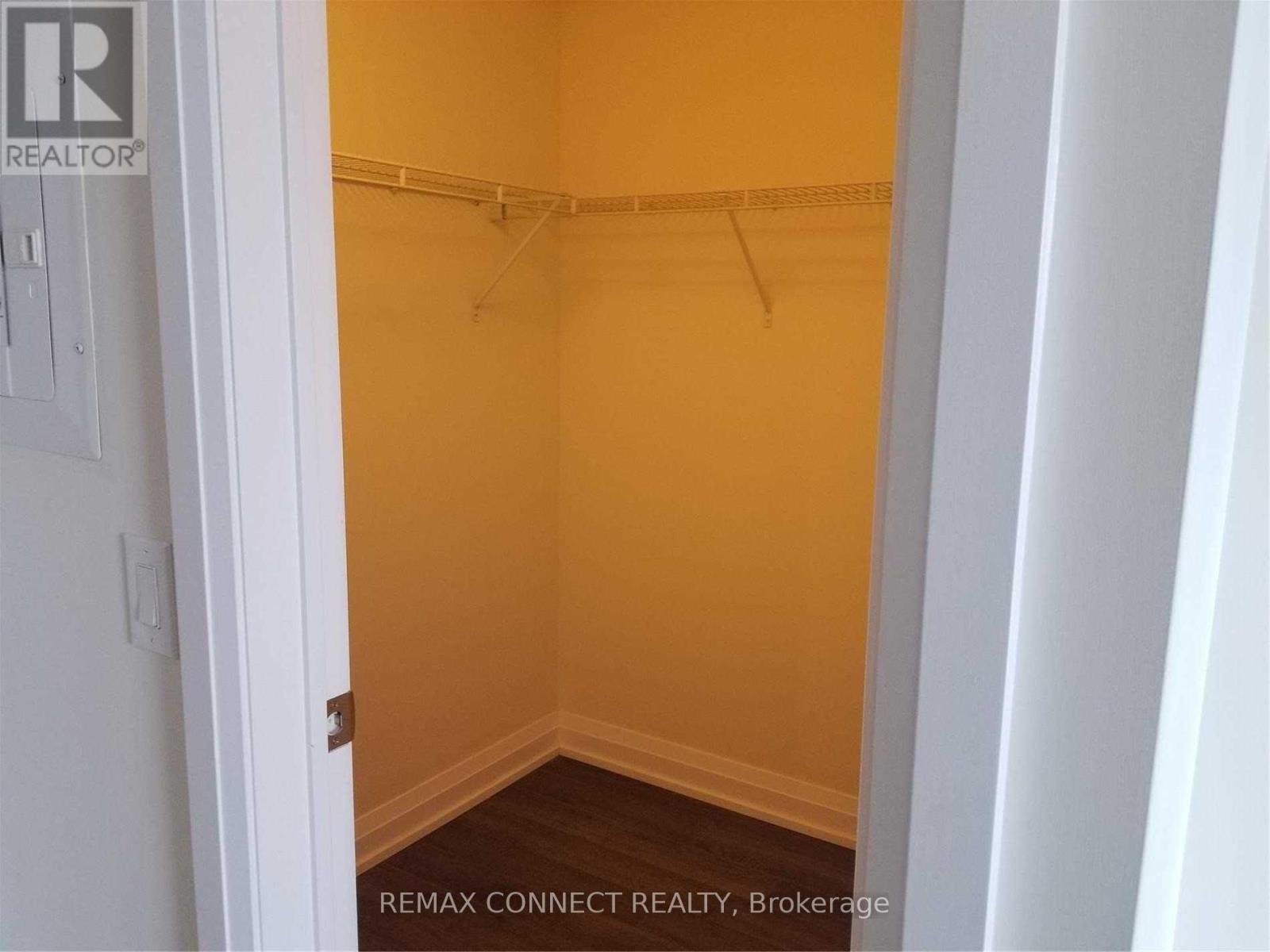 1917 - 5 Sheppard Avenue E, Toronto, Ontario  M2N 0G4 - Photo 10 - C13463920