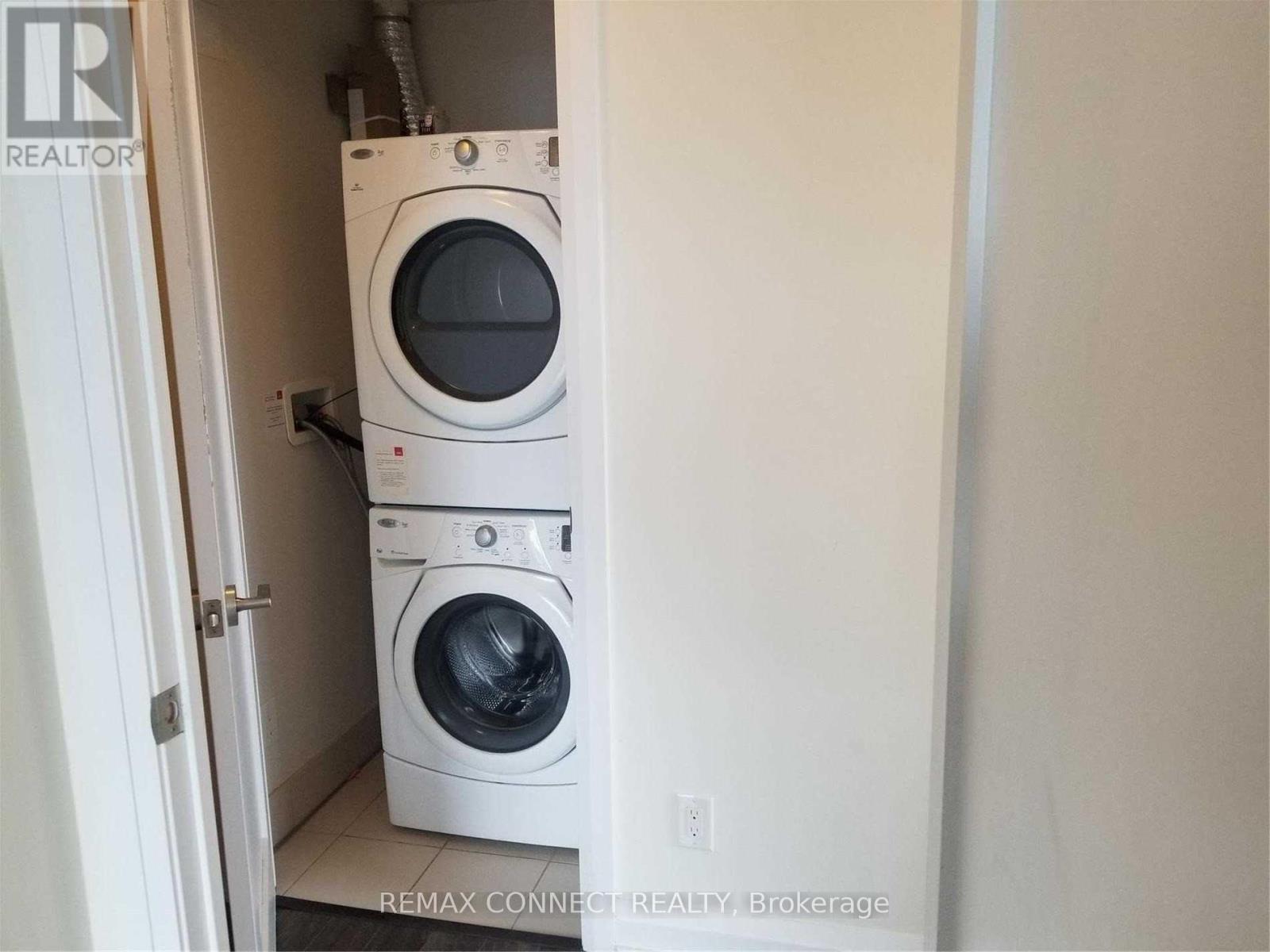 1917 - 5 Sheppard Avenue E, Toronto, Ontario  M2N 0G4 - Photo 11 - C13463920