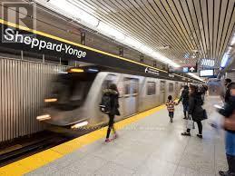 1917 - 5 Sheppard Avenue E, Toronto, Ontario  M2N 0G4 - Photo 13 - C13463920