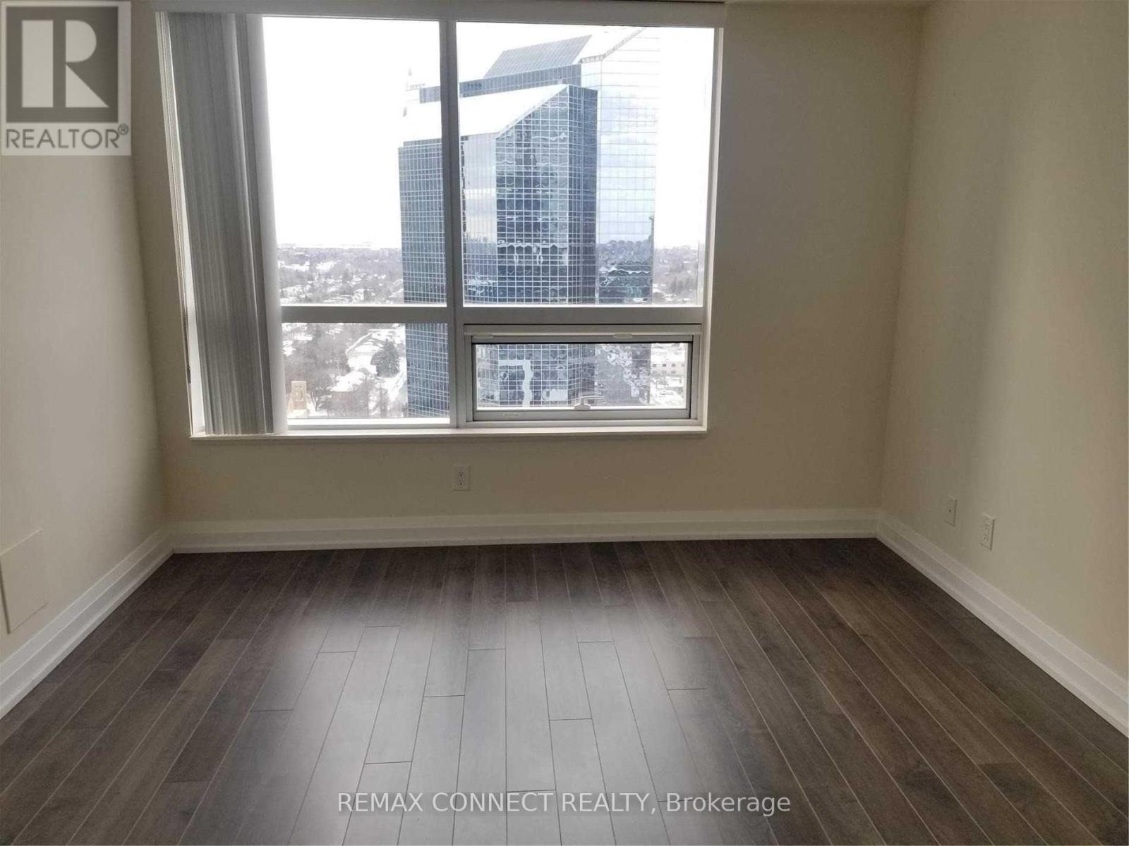 1917 - 5 Sheppard Avenue E, Toronto, Ontario  M2N 0G4 - Photo 3 - C13463920