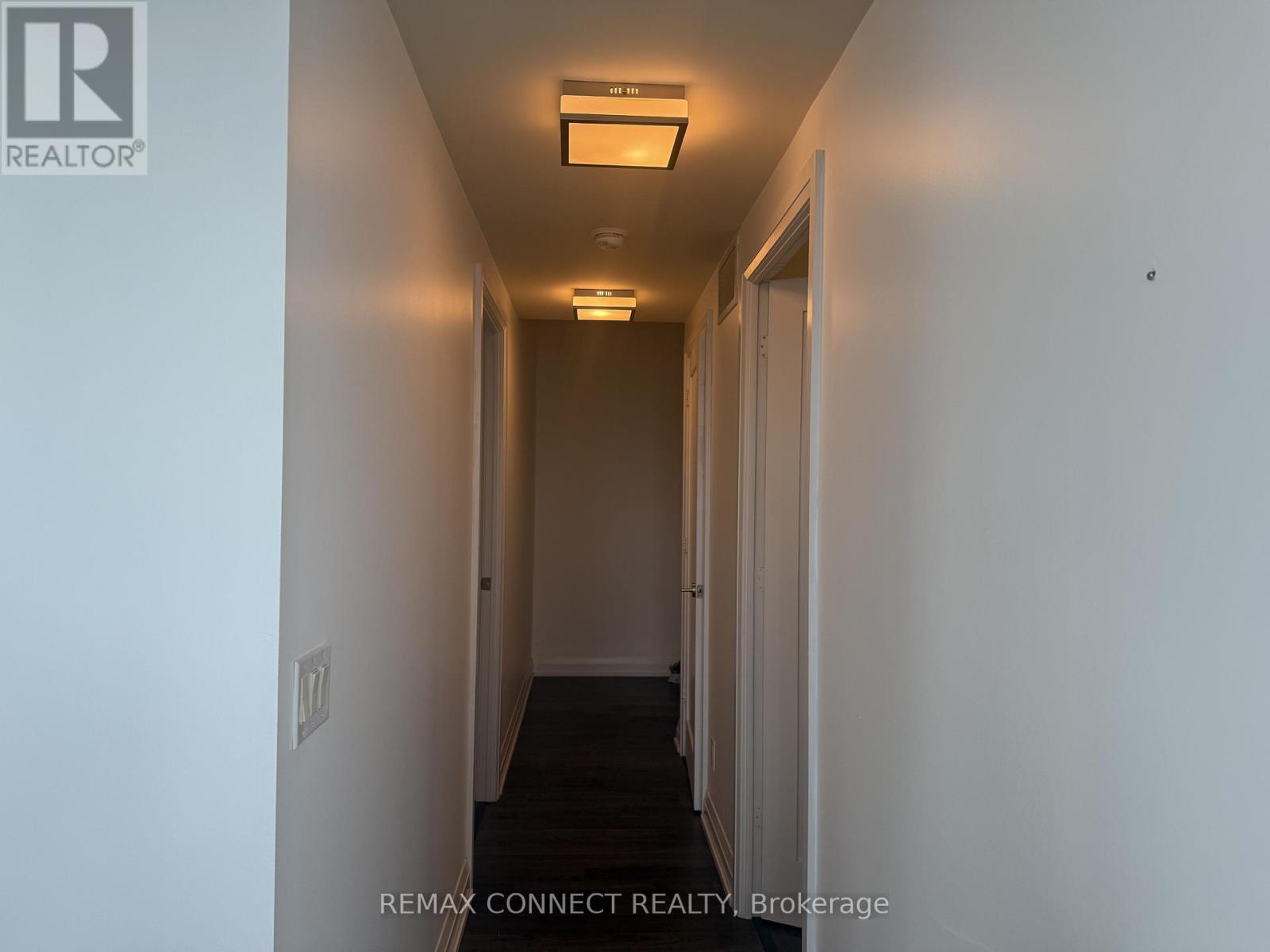 1917 - 5 Sheppard Avenue E, Toronto, Ontario  M2N 0G4 - Photo 7 - C13463920