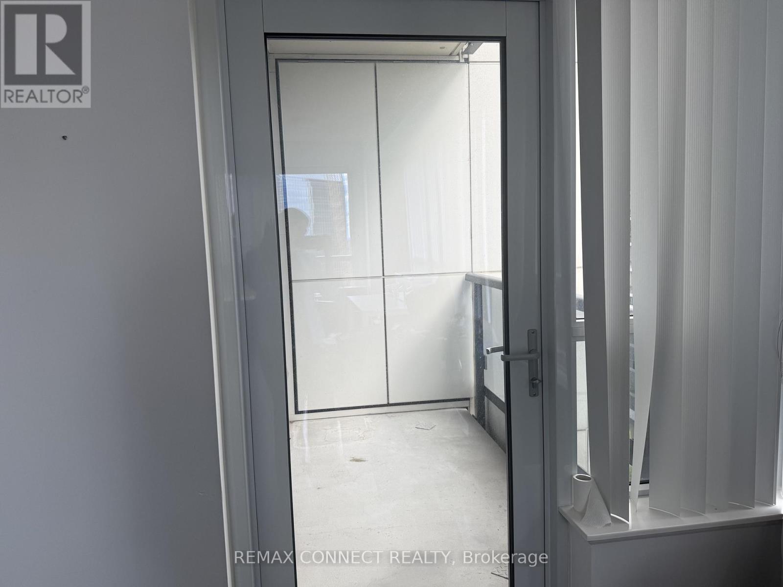 1917 - 5 Sheppard Avenue E, Toronto, Ontario  M2N 0G4 - Photo 8 - C13463920
