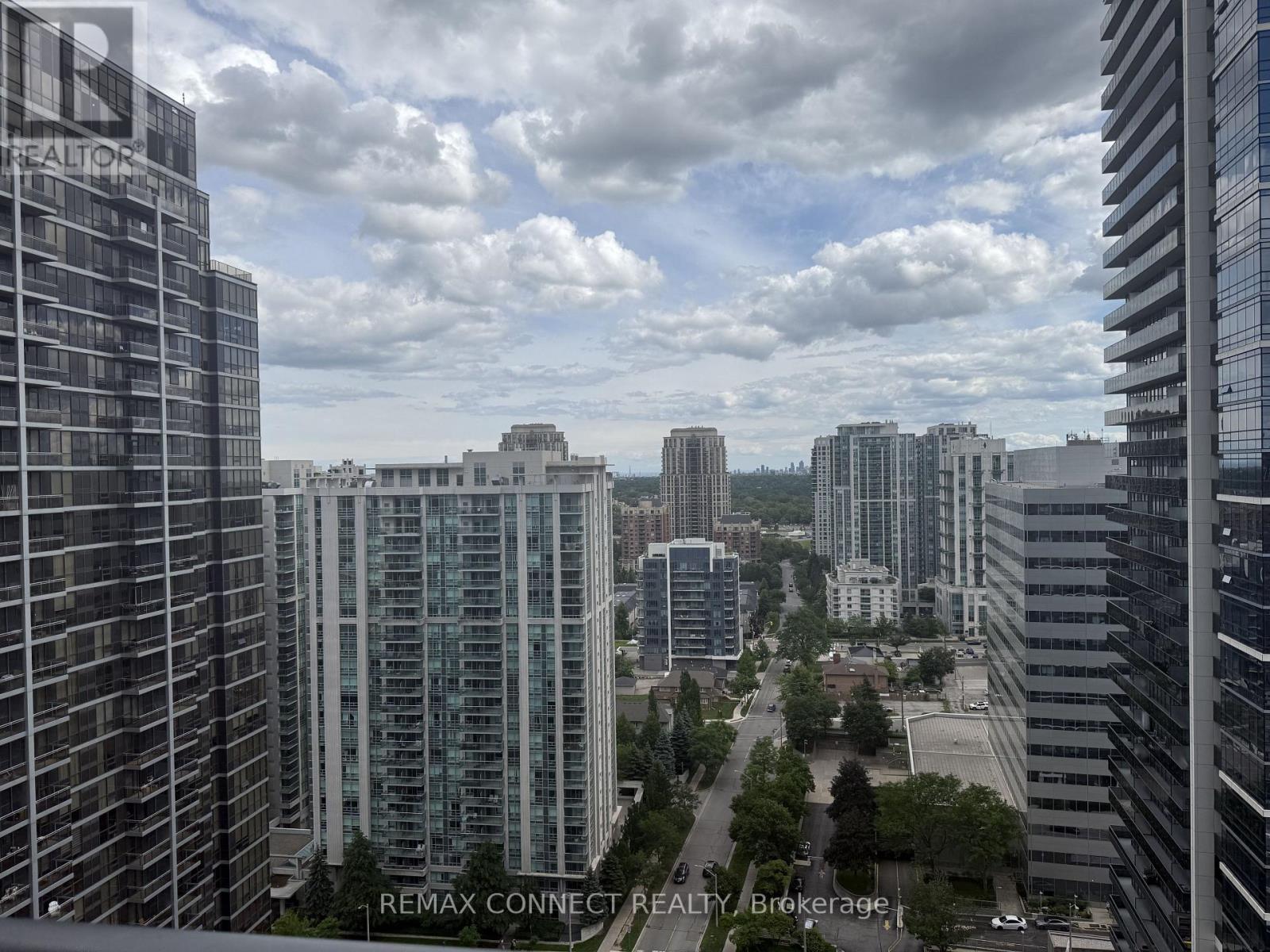 1917 - 5 Sheppard Avenue E, Toronto, Ontario  M2N 0G4 - Photo 9 - C13463920