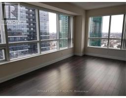 1917 - 5 SHEPPARD AVENUE E, Toronto, Ontario