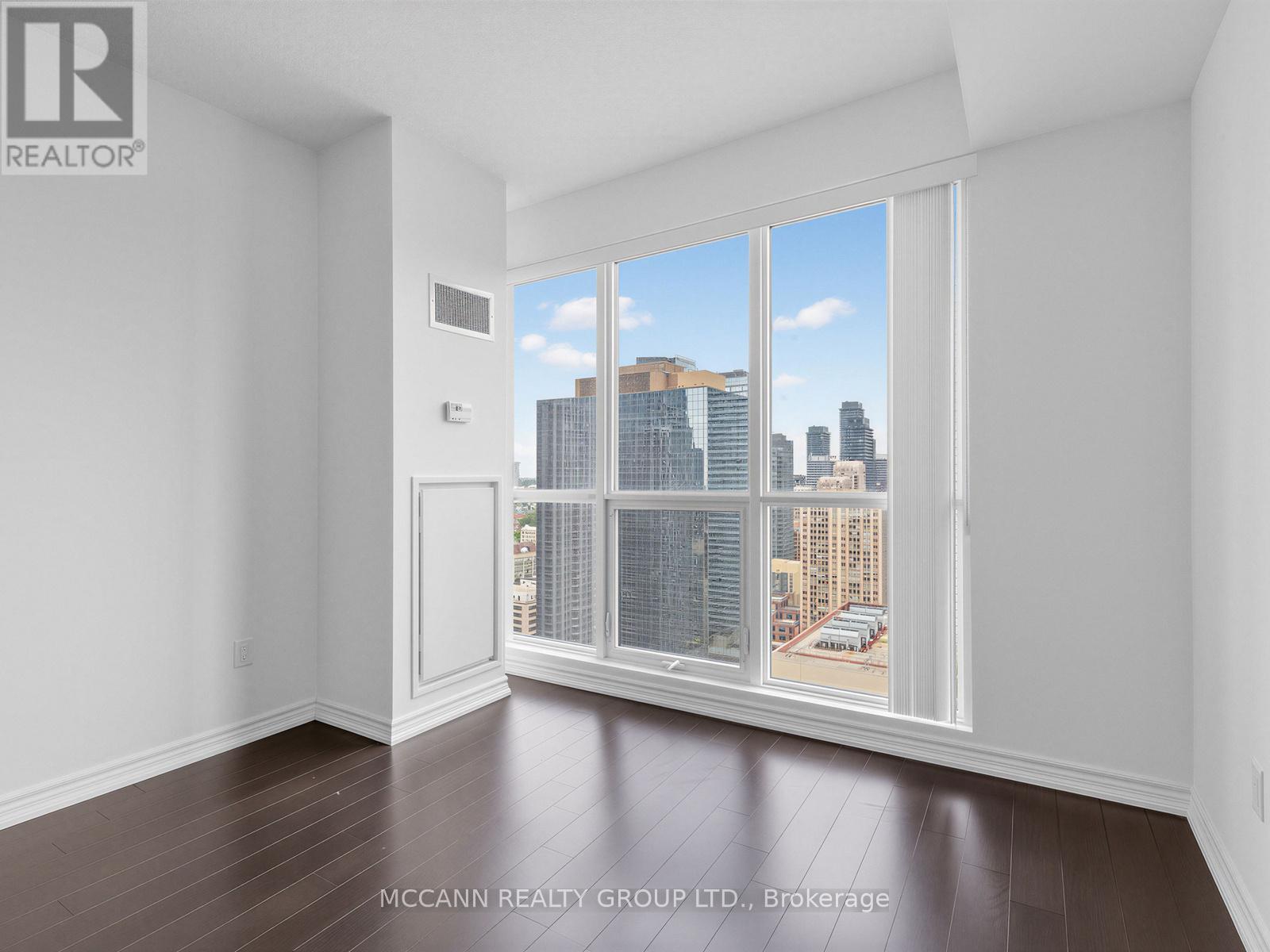 3015 - 386 Yonge Street, Toronto, Ontario  M5B 0A5 - Photo 11 - C13463924