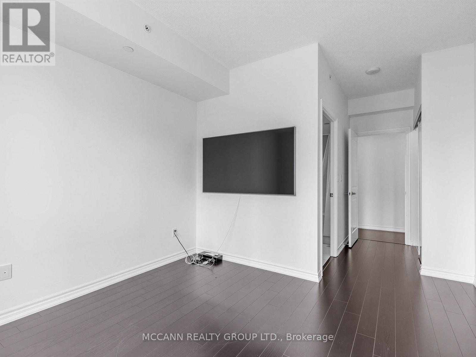 3015 - 386 Yonge Street, Toronto, Ontario  M5B 0A5 - Photo 12 - C13463924