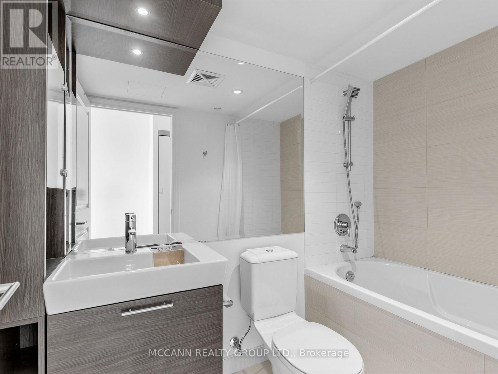 3015 - 386 Yonge Street, Toronto, Ontario  M5B 0A5 - Photo 13 - C13463924