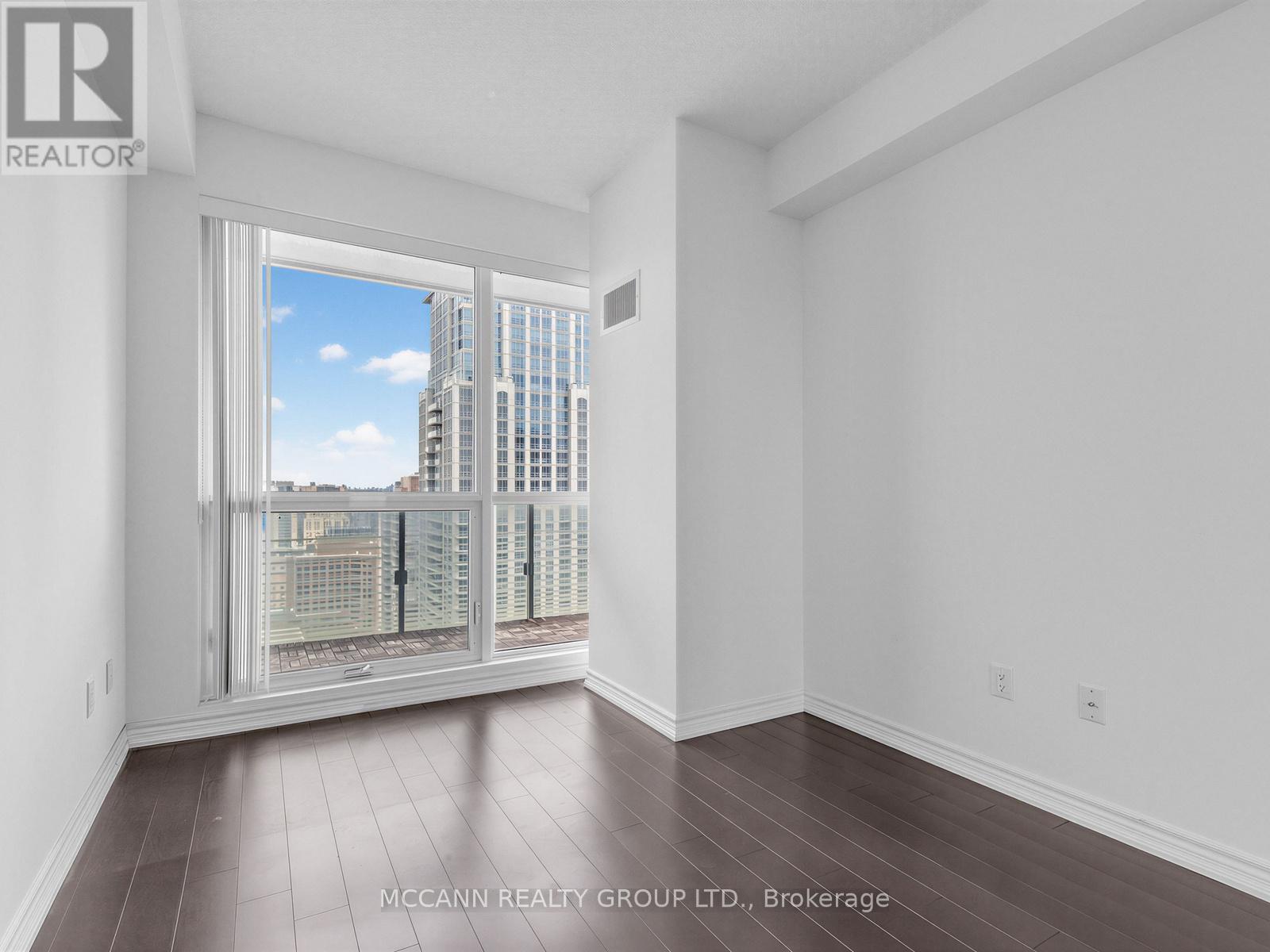 3015 - 386 Yonge Street, Toronto, Ontario  M5B 0A5 - Photo 14 - C13463924