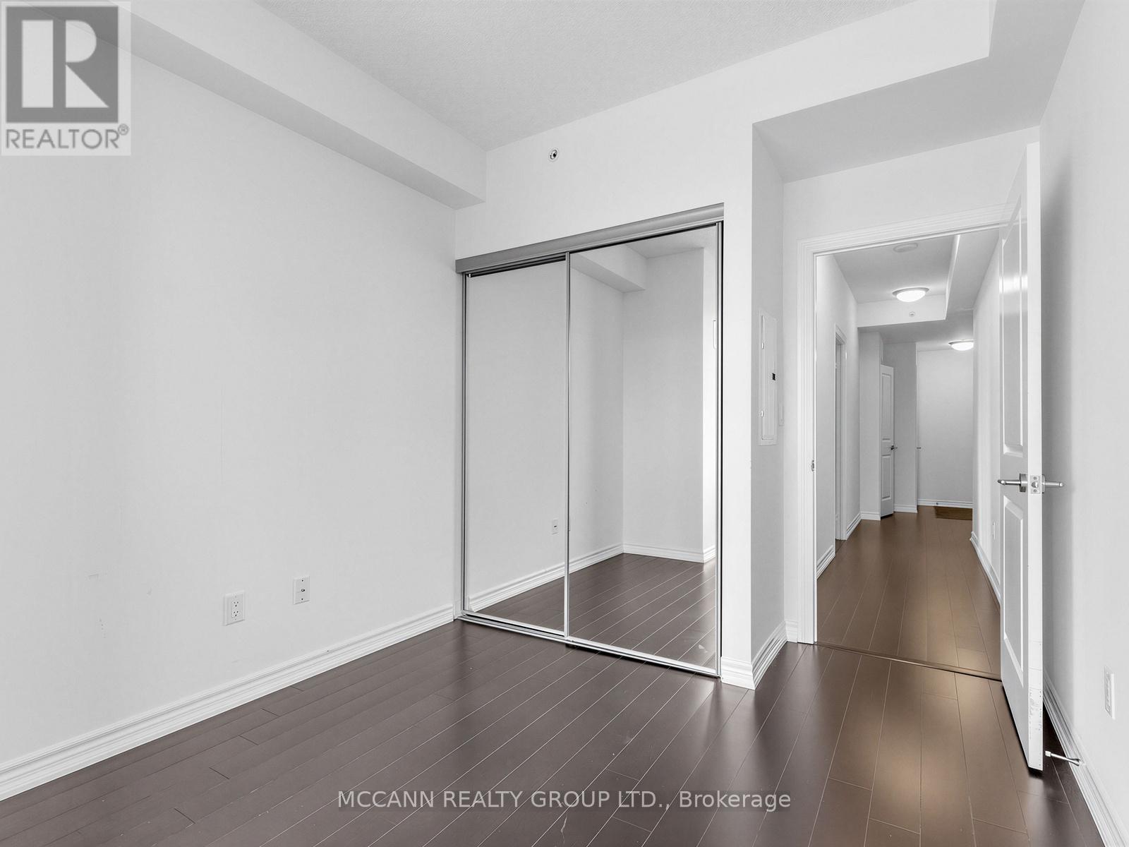 3015 - 386 Yonge Street, Toronto, Ontario  M5B 0A5 - Photo 15 - C13463924