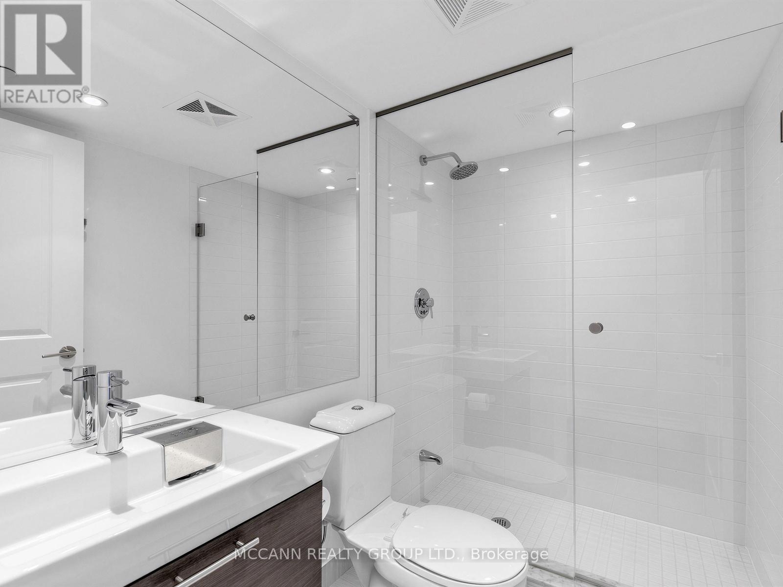 3015 - 386 Yonge Street, Toronto, Ontario  M5B 0A5 - Photo 16 - C13463924