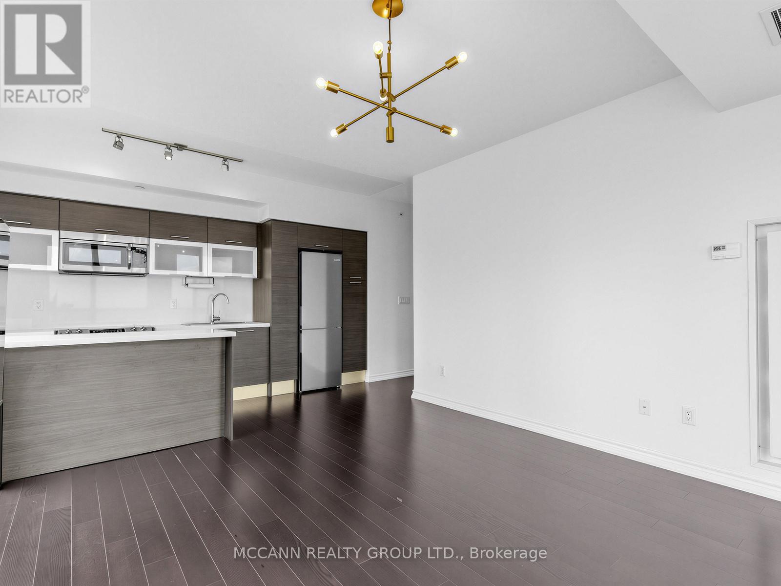 3015 - 386 Yonge Street, Toronto, Ontario  M5B 0A5 - Photo 6 - C13463924