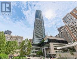3015 - 386 YONGE STREET, Toronto, Ontario