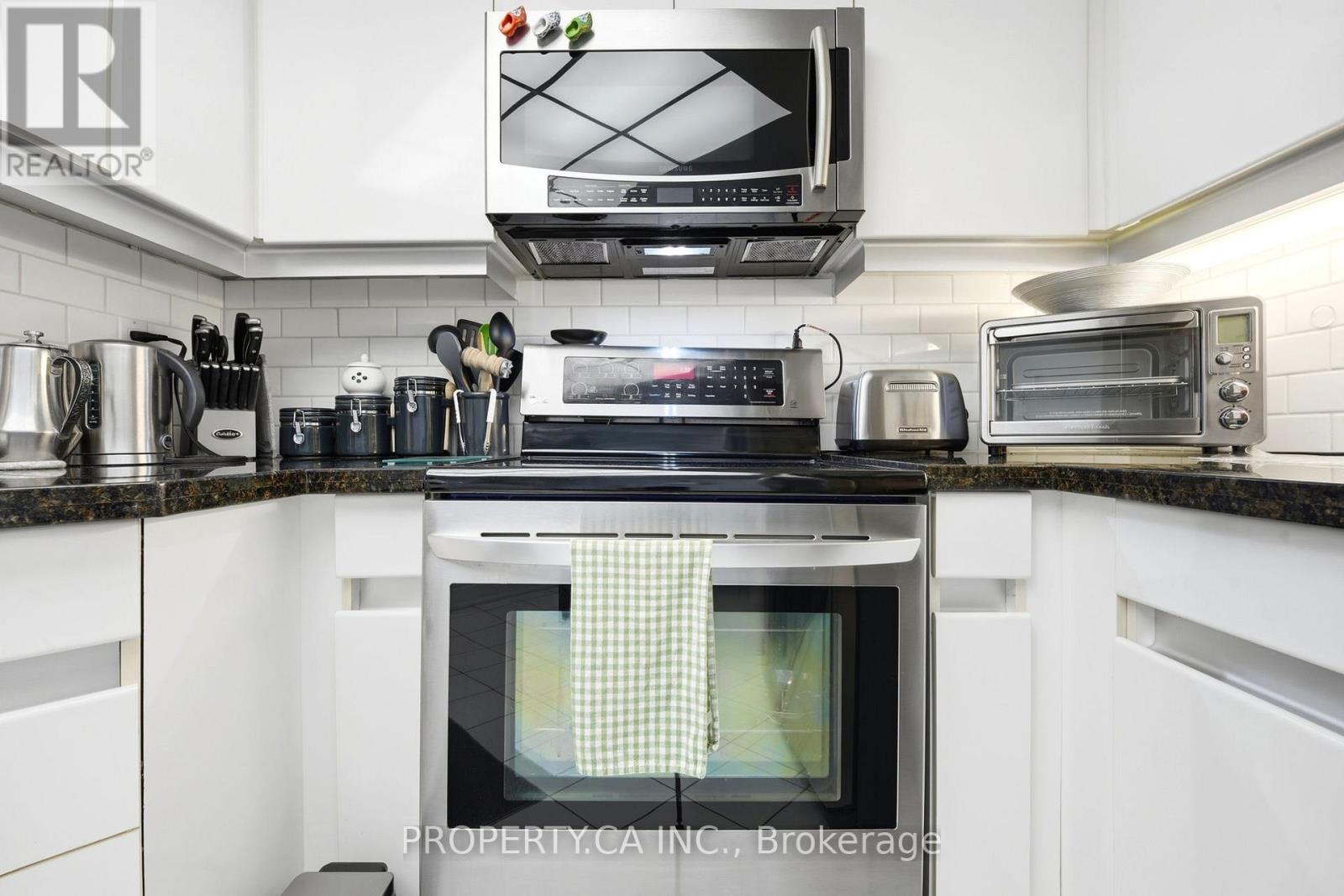 1108 - 7 Concorde Place, Toronto, Ontario  M3C 3N4 - Photo 20 - C13463962