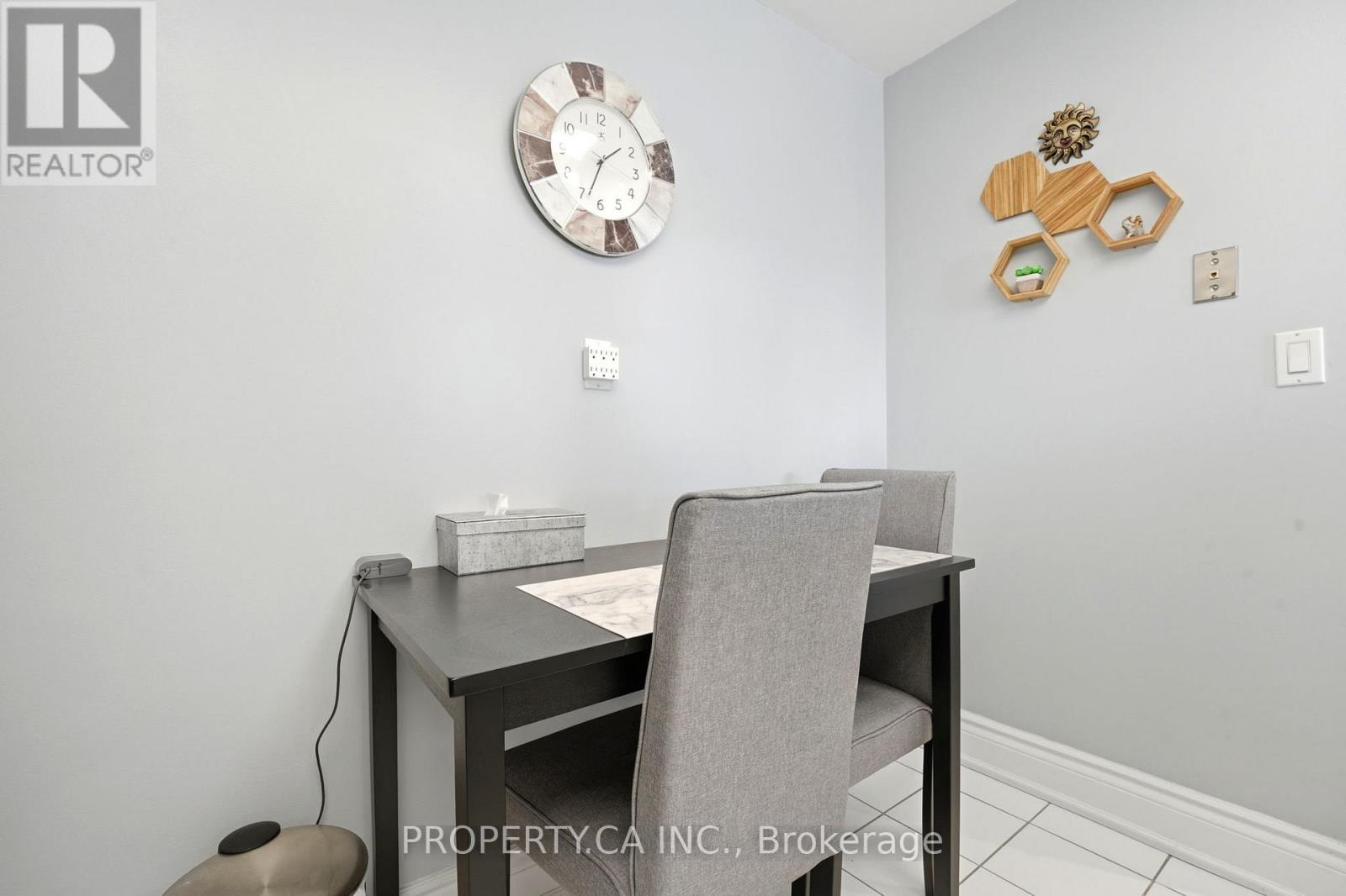 1108 - 7 Concorde Place, Toronto, Ontario  M3C 3N4 - Photo 23 - C13463962