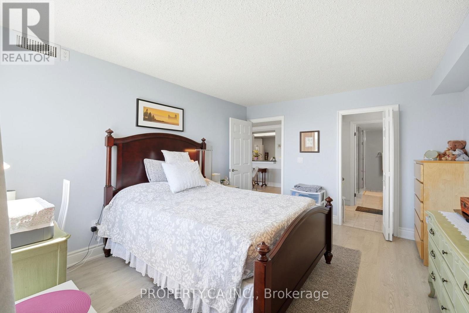 1108 - 7 Concorde Place, Toronto, Ontario  M3C 3N4 - Photo 24 - C13463962