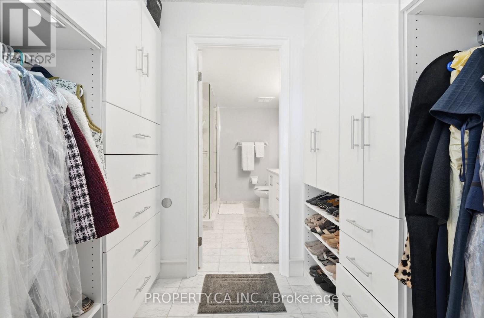 1108 - 7 Concorde Place, Toronto, Ontario  M3C 3N4 - Photo 27 - C13463962