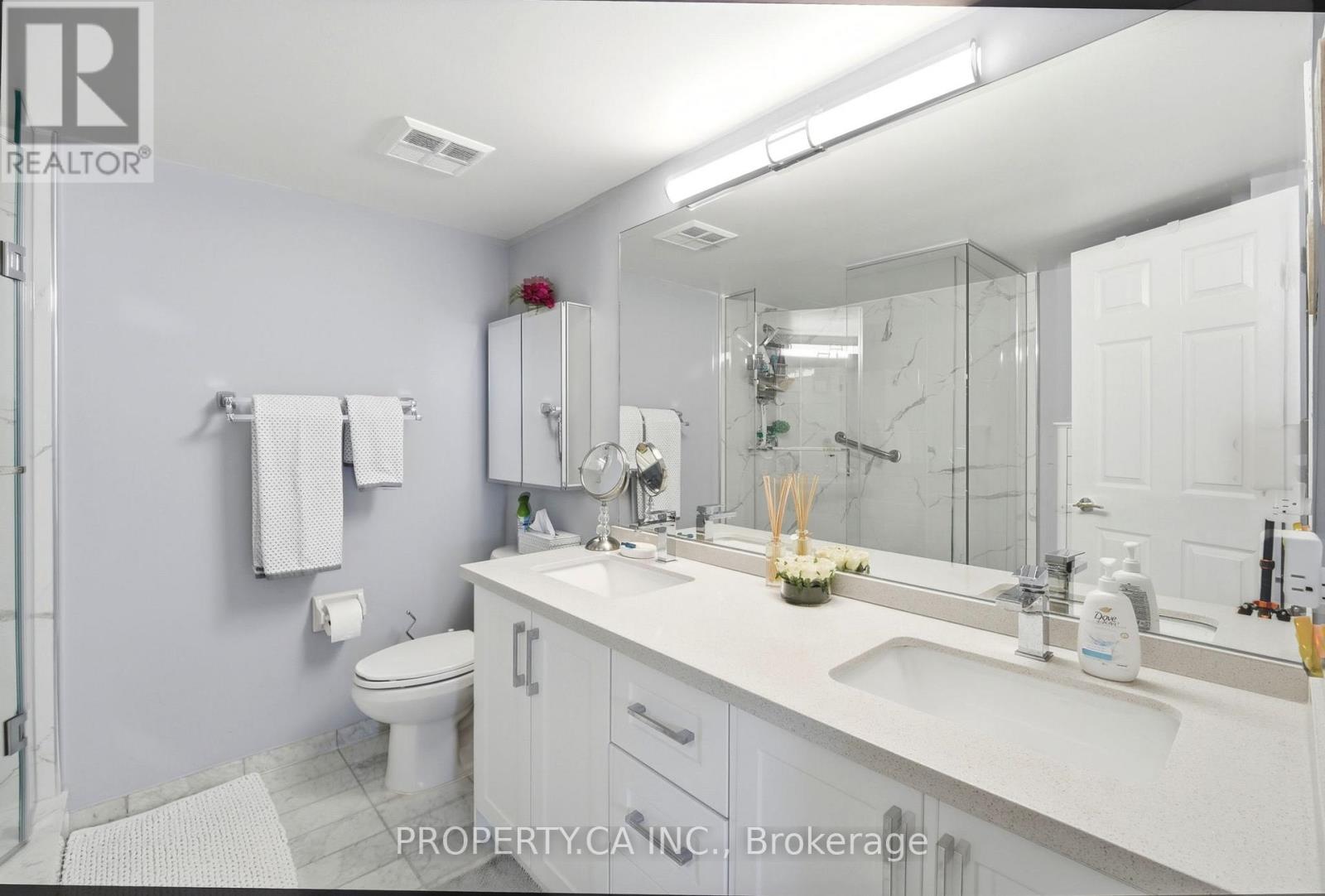 1108 - 7 Concorde Place, Toronto, Ontario  M3C 3N4 - Photo 28 - C13463962