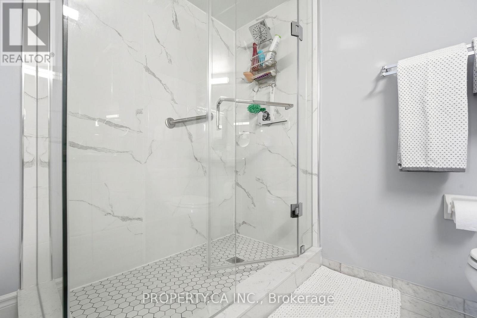 1108 - 7 Concorde Place, Toronto, Ontario  M3C 3N4 - Photo 29 - C13463962