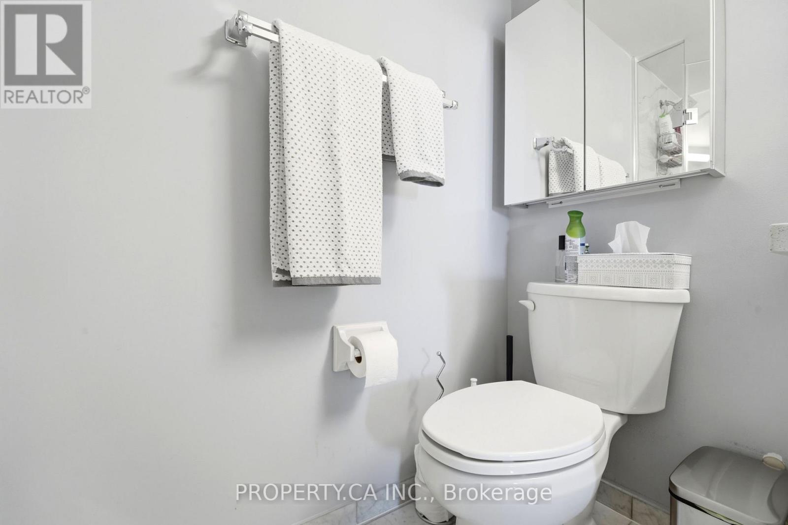 1108 - 7 Concorde Place, Toronto, Ontario  M3C 3N4 - Photo 30 - C13463962