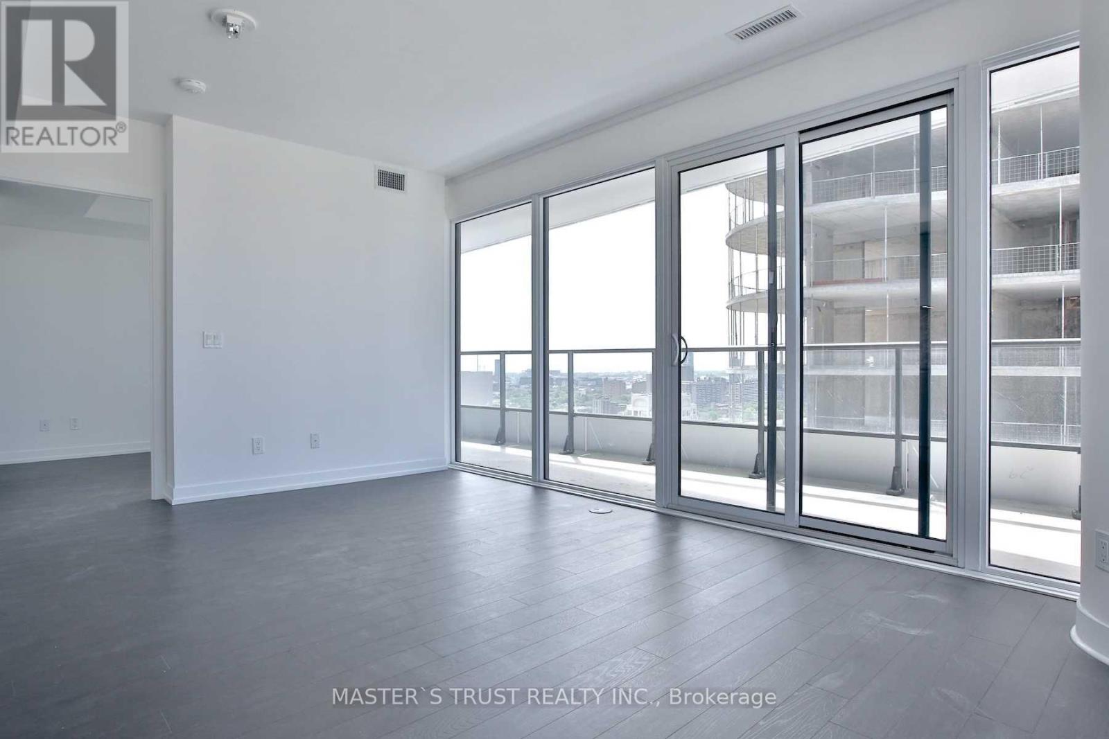 2303 - 85 Wood Street, Toronto, Ontario  M4Y 0E8 - Photo 10 - C13463994