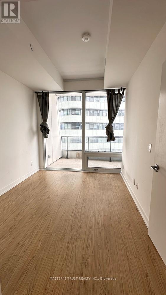 2303 - 85 Wood Street, Toronto, Ontario  M4Y 0E8 - Photo 13 - C13463994