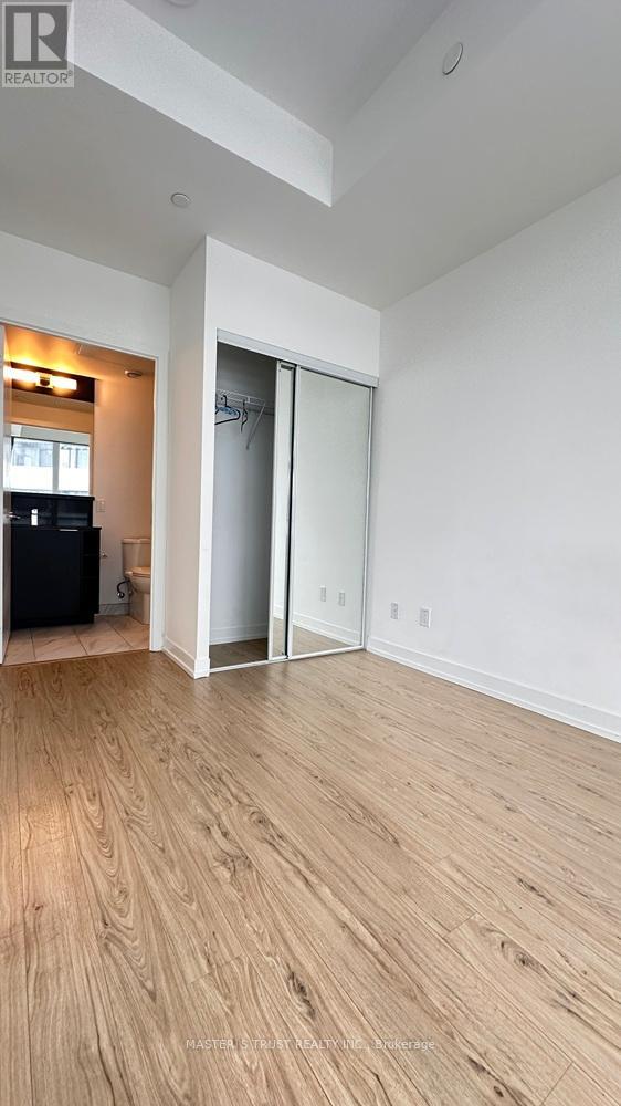 2303 - 85 Wood Street, Toronto, Ontario  M4Y 0E8 - Photo 14 - C13463994