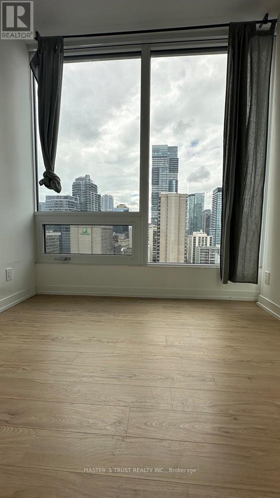 2303 - 85 Wood Street, Toronto, Ontario  M4Y 0E8 - Photo 15 - C13463994