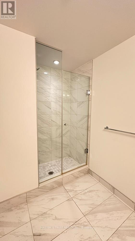 2303 - 85 Wood Street, Toronto, Ontario  M4Y 0E8 - Photo 18 - C13463994