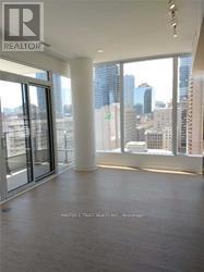 2303 - 85 Wood Street, Toronto, Ontario  M4Y 0E8 - Photo 3 - C13463994