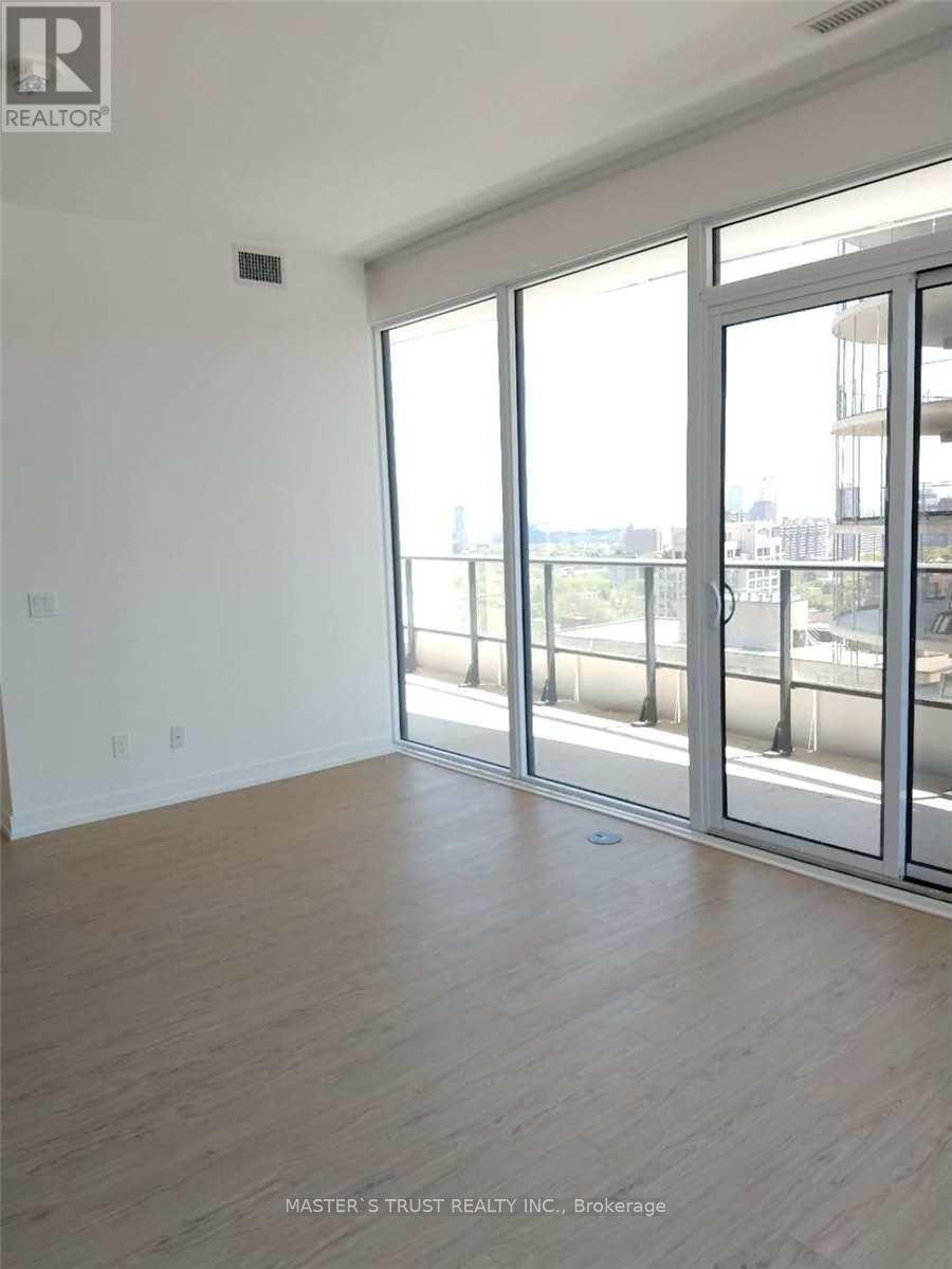 2303 - 85 Wood Street, Toronto, Ontario  M4Y 0E8 - Photo 4 - C13463994