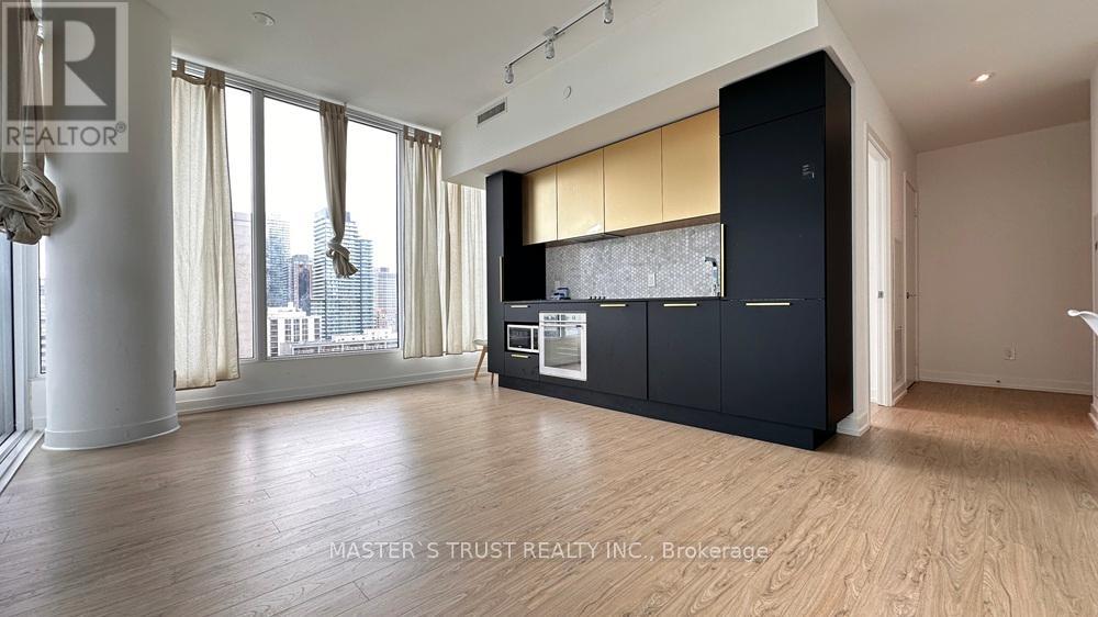 2303 - 85 Wood Street, Toronto, Ontario  M4Y 0E8 - Photo 7 - C13463994