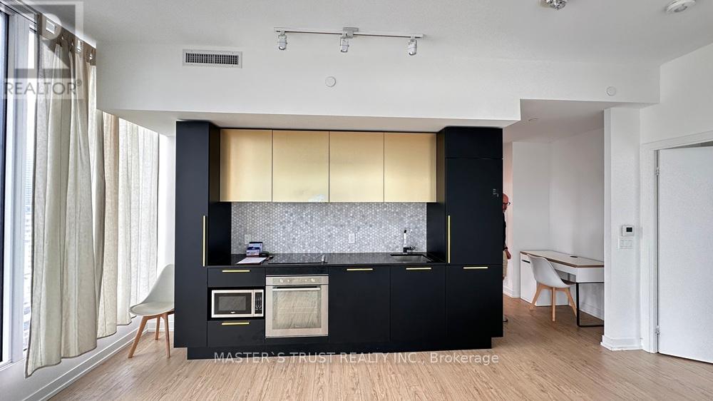 2303 - 85 Wood Street, Toronto, Ontario  M4Y 0E8 - Photo 8 - C13463994