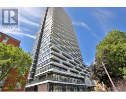 2303 - 85 WOOD STREET, Toronto, Ontario