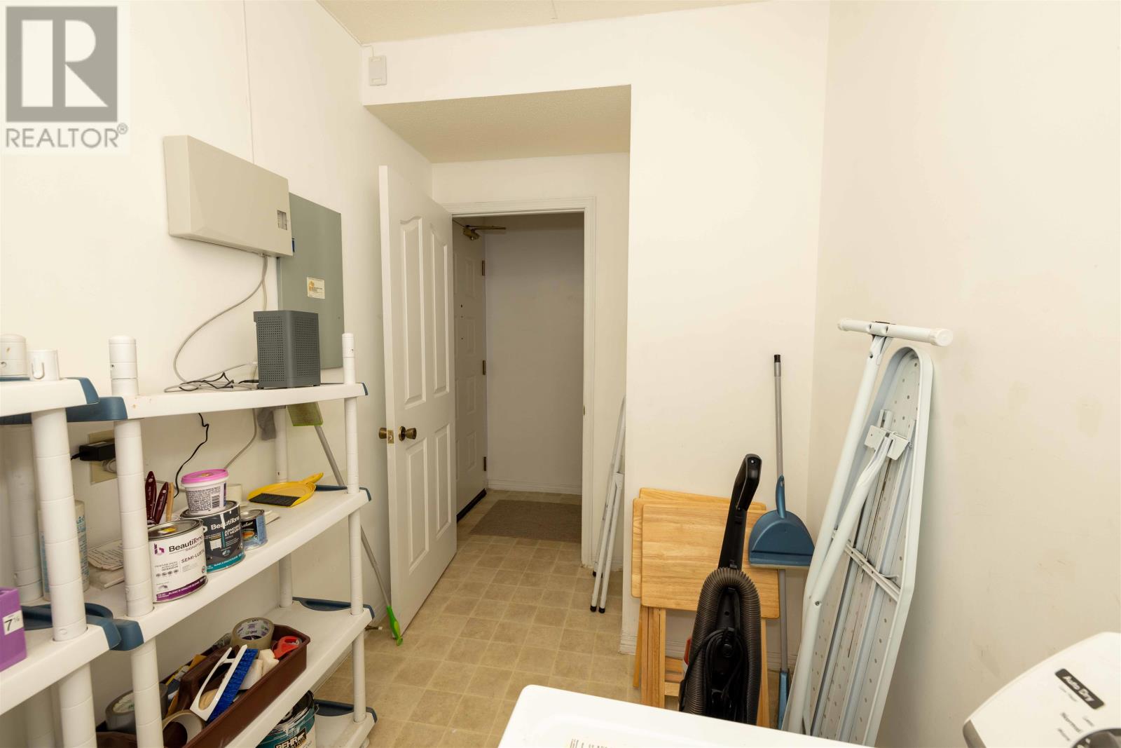 802 590 Beverly St, Thunder Bay, Ontario  P7B 6H1 - Photo 19 - TB2601588
