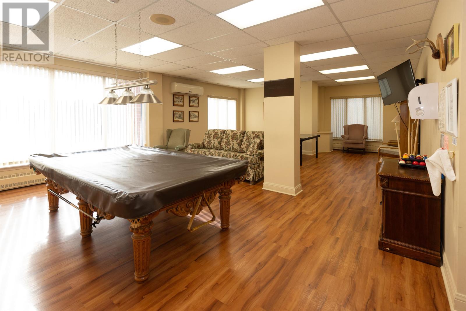 802 590 Beverly St, Thunder Bay, Ontario  P7B 6H1 - Photo 25 - TB2601588