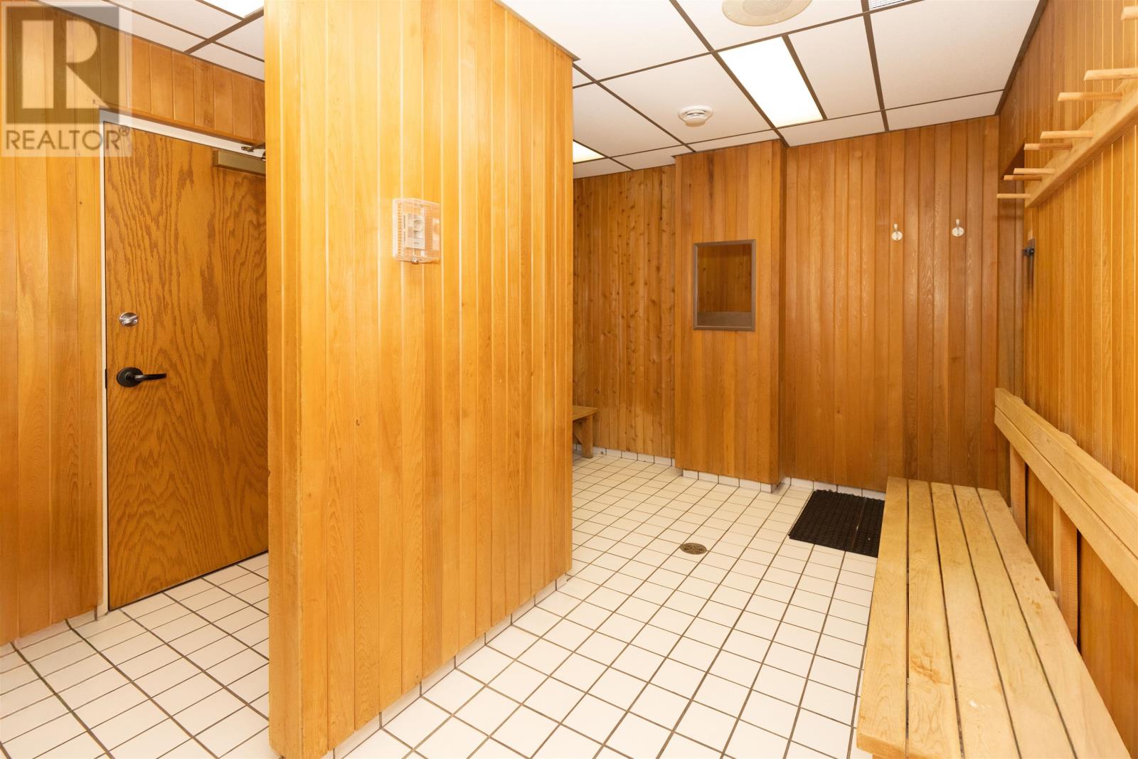 802 590 Beverly St, Thunder Bay, Ontario  P7B 6H1 - Photo 30 - TB2601588