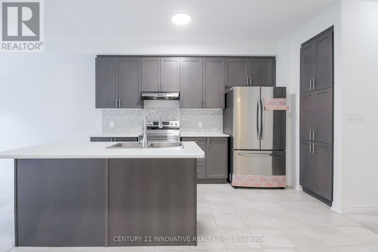 2029 Verne Bowen Street, Oshawa, Ontario  L1L 0S1 - Photo 19 - E13463786