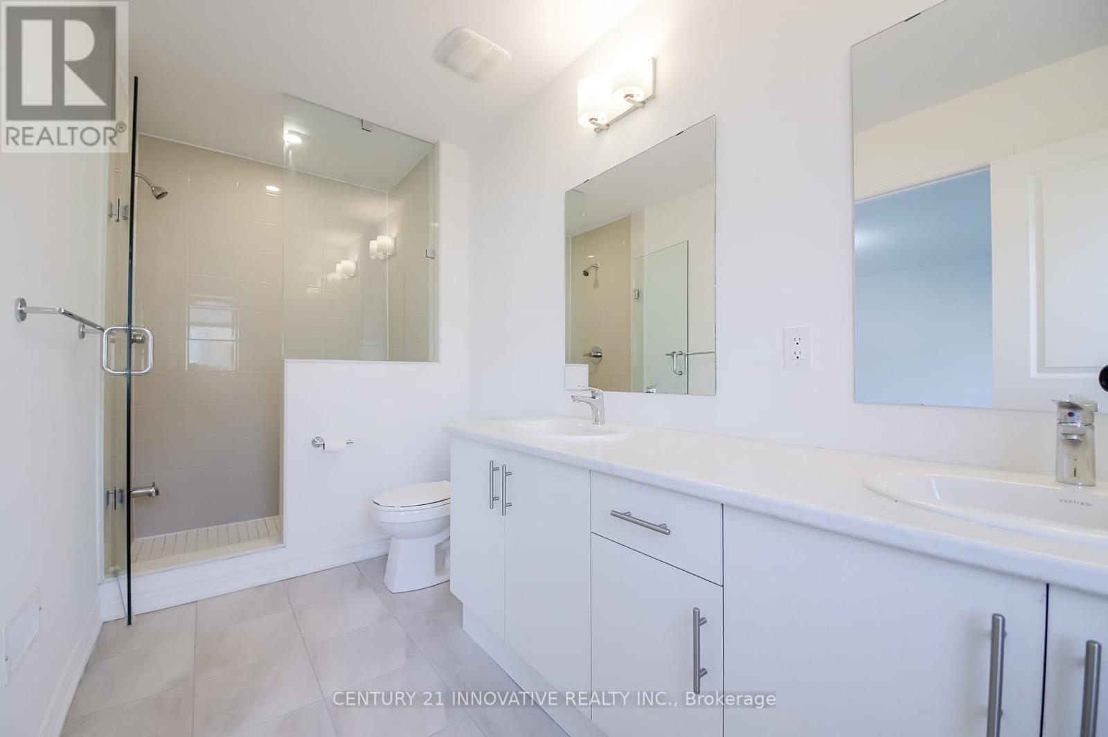 2029 Verne Bowen Street, Oshawa, Ontario  L1L 0S1 - Photo 26 - E13463786