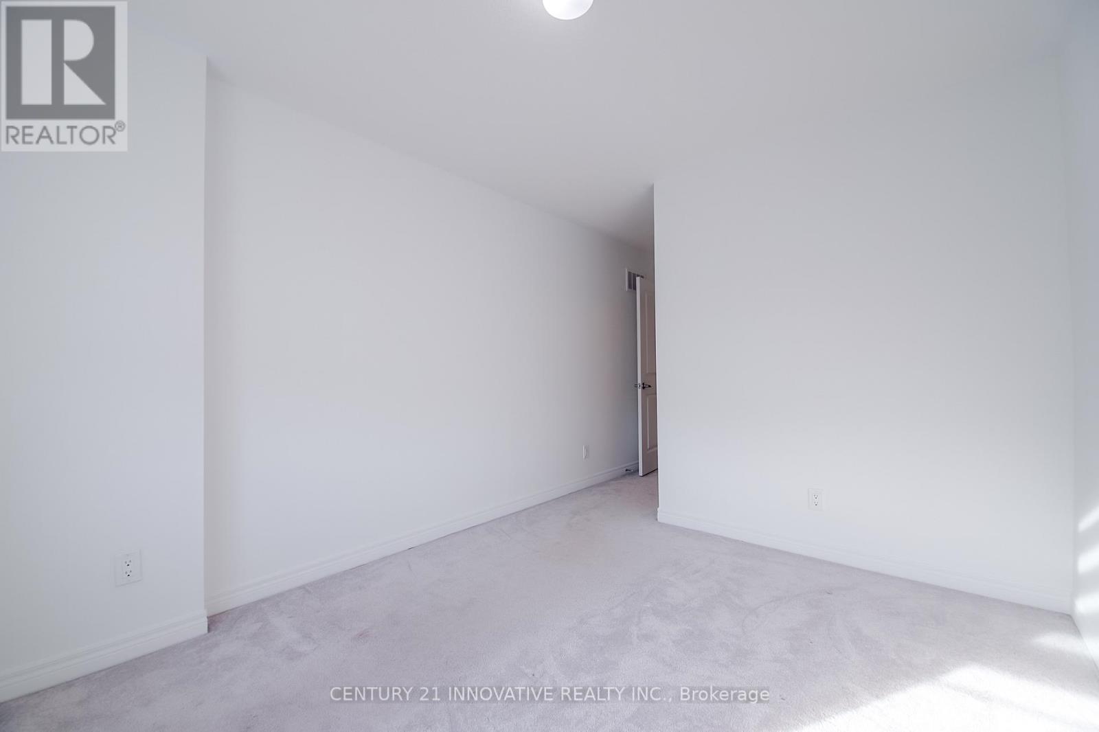 2029 Verne Bowen Street, Oshawa, Ontario  L1L 0S1 - Photo 33 - E13463786