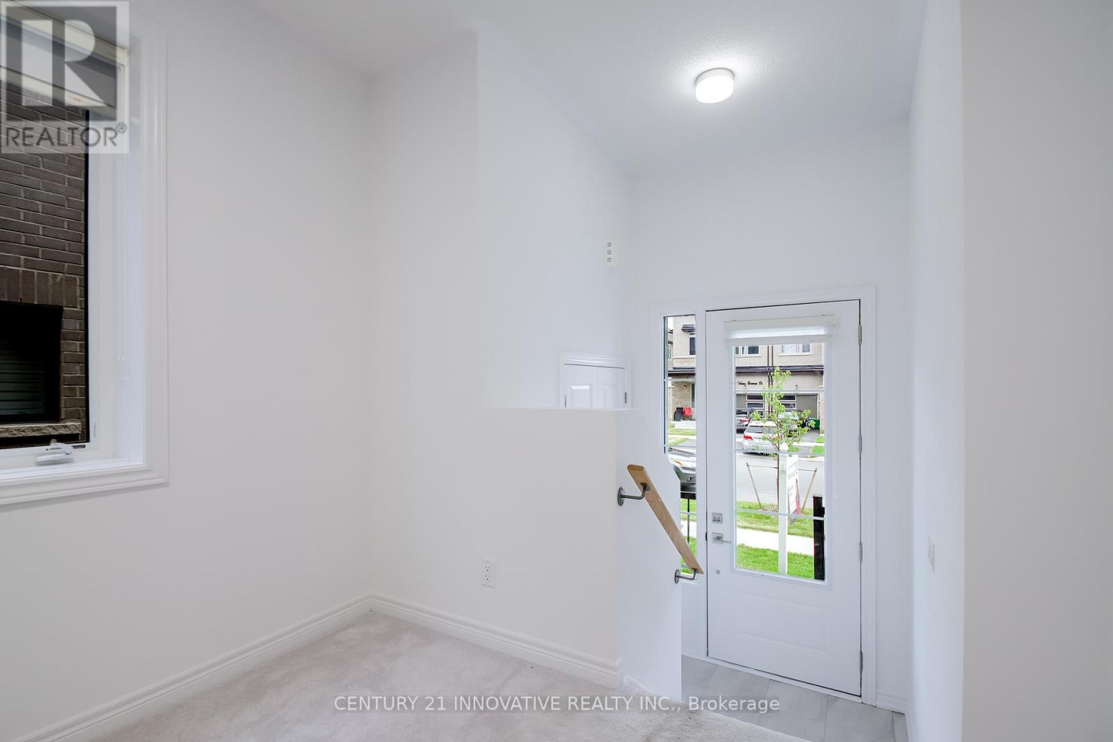 2029 Verne Bowen Street, Oshawa, Ontario  L1L 0S1 - Photo 4 - E13463786