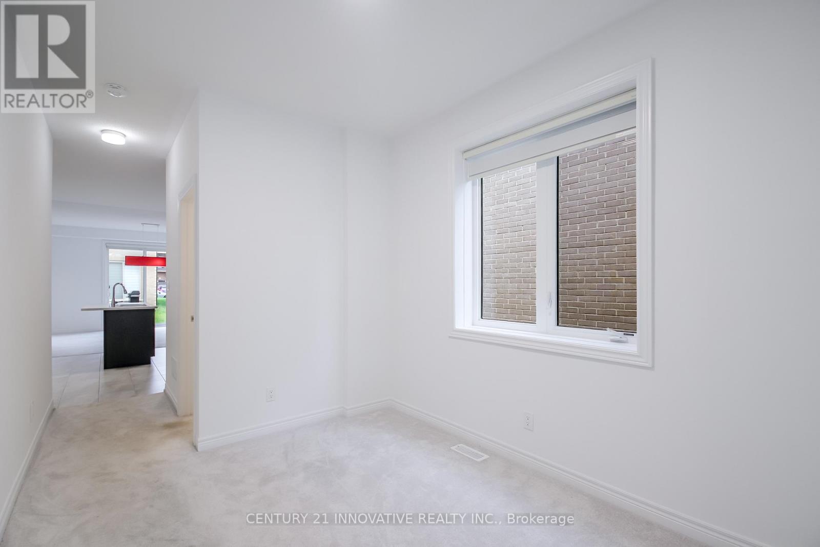 2029 Verne Bowen Street, Oshawa, Ontario  L1L 0S1 - Photo 5 - E13463786