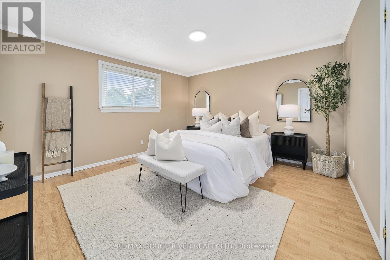 6 Ribblesdale Drive, Whitby, Ontario  L1N 6K6 - Photo 16 - E13463796