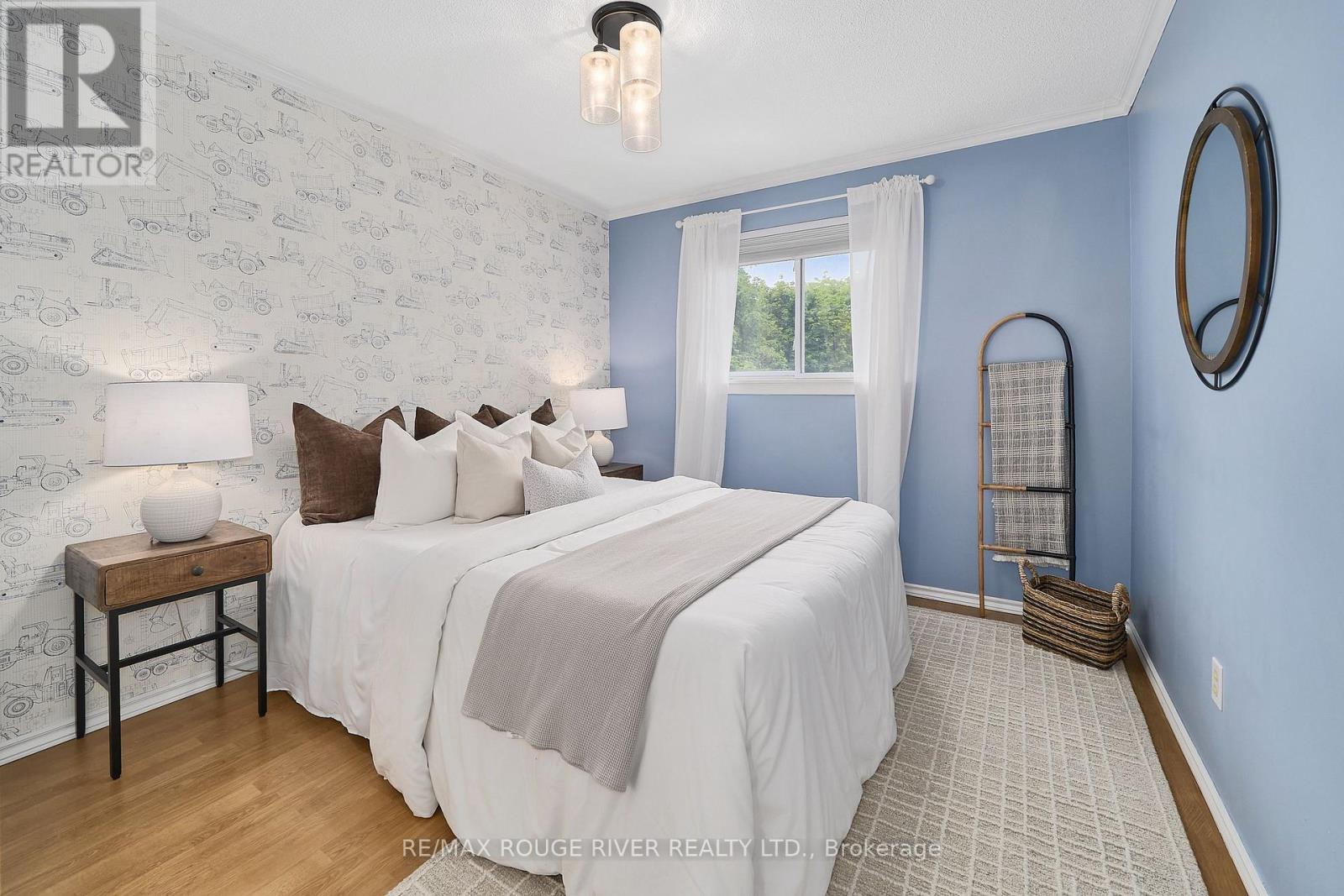 6 Ribblesdale Drive, Whitby, Ontario  L1N 6K6 - Photo 20 - E13463796