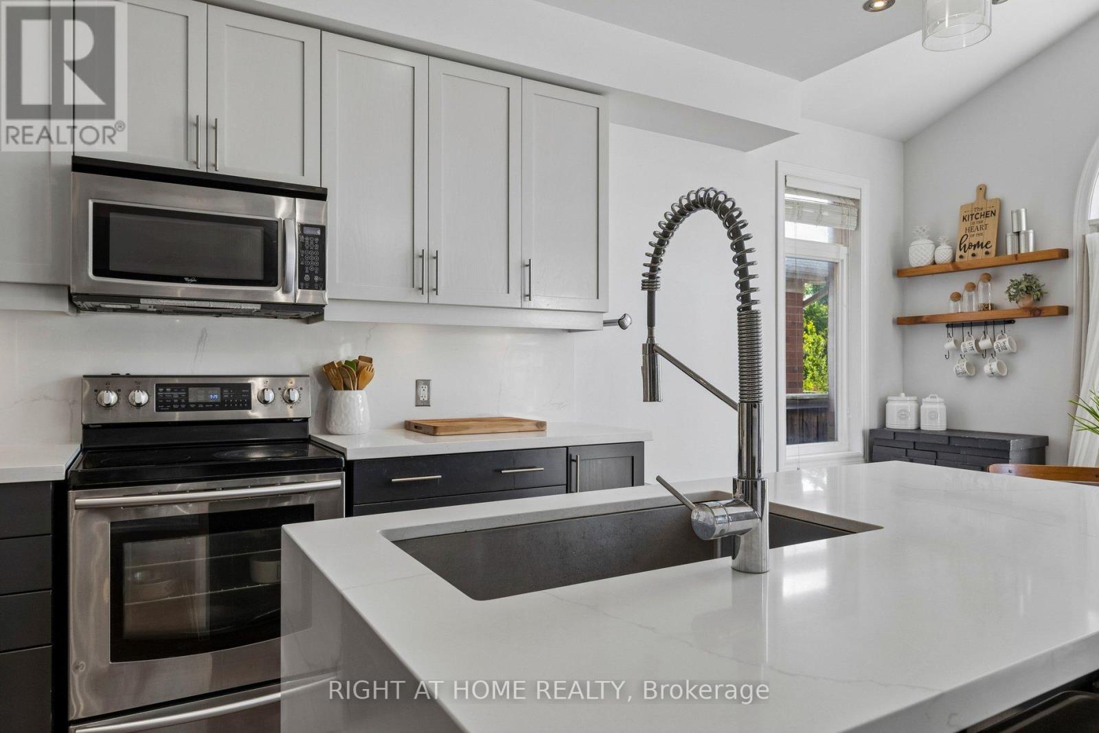 99 Hockley Avenue, Clarington, Ontario  L1C 0G4 - Photo 19 - E13463836
