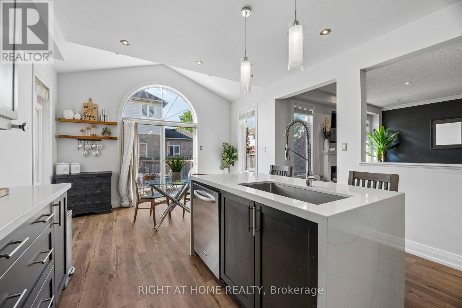 99 Hockley Avenue, Clarington, Ontario  L1C 0G4 - Photo 20 - E13463836