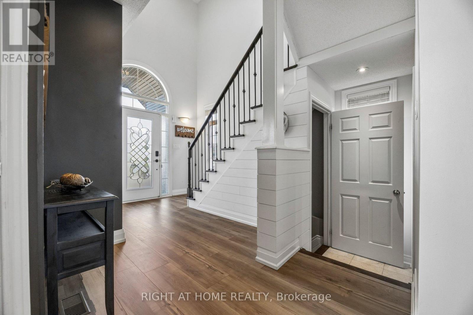99 Hockley Avenue, Clarington, Ontario  L1C 0G4 - Photo 21 - E13463836