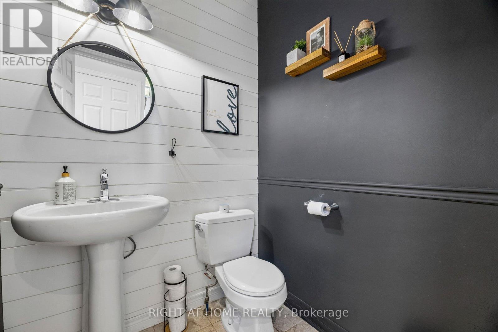 99 Hockley Avenue, Clarington, Ontario  L1C 0G4 - Photo 22 - E13463836