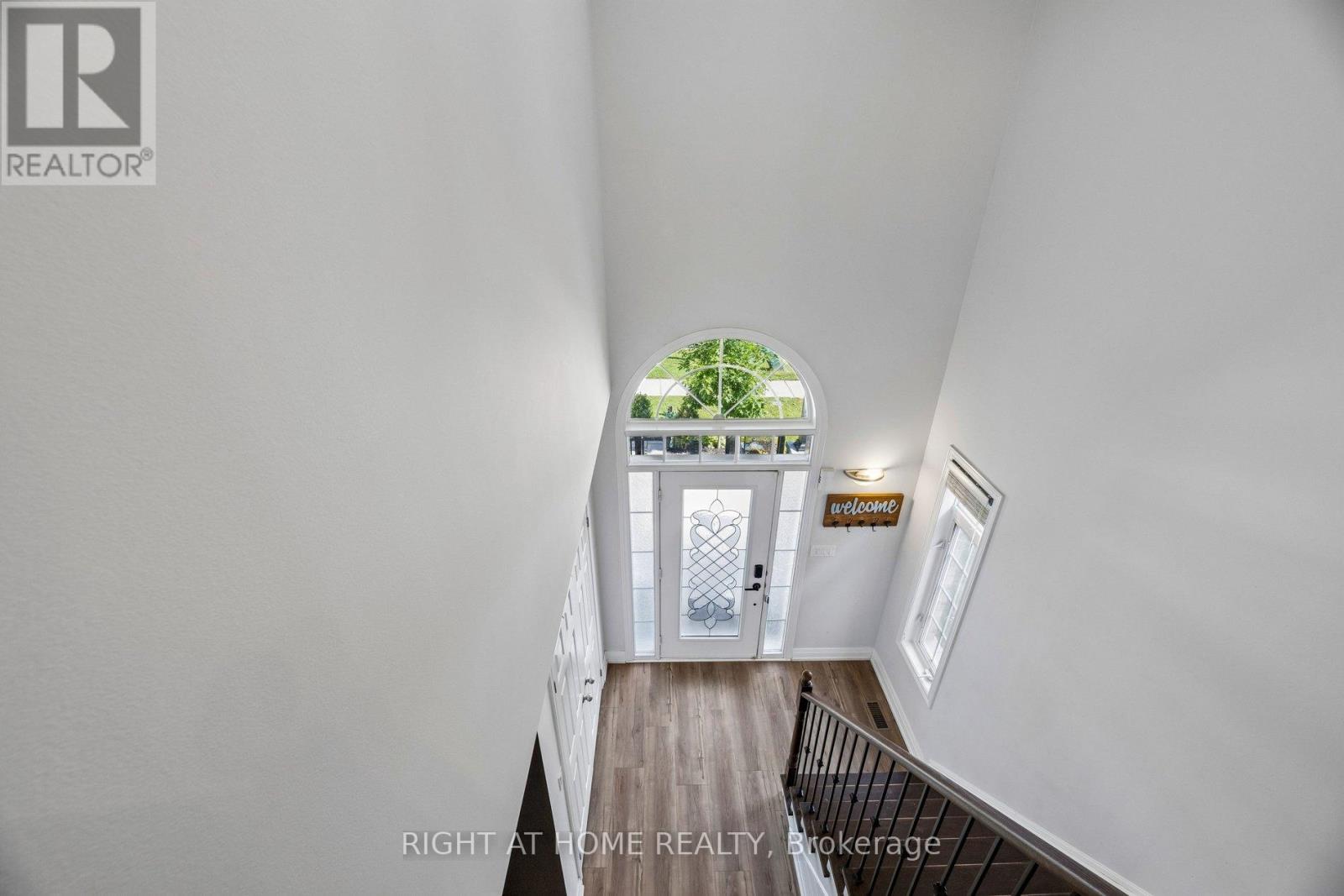 99 Hockley Avenue, Clarington, Ontario  L1C 0G4 - Photo 23 - E13463836