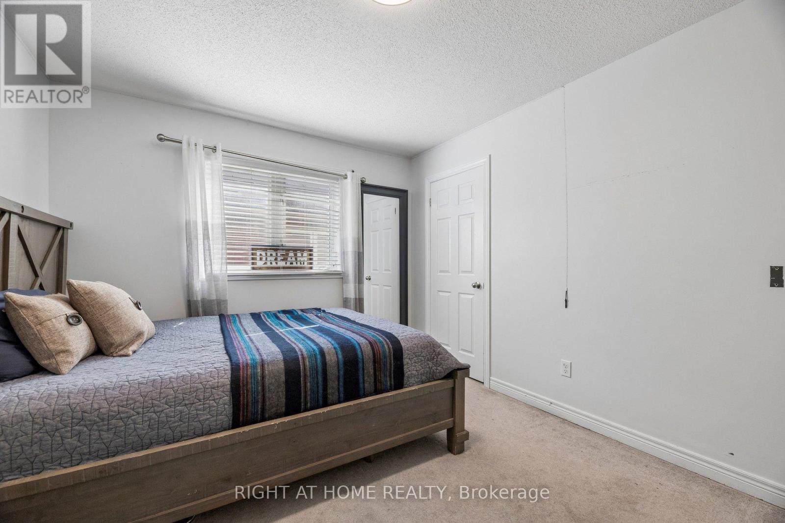99 Hockley Avenue, Clarington, Ontario  L1C 0G4 - Photo 24 - E13463836