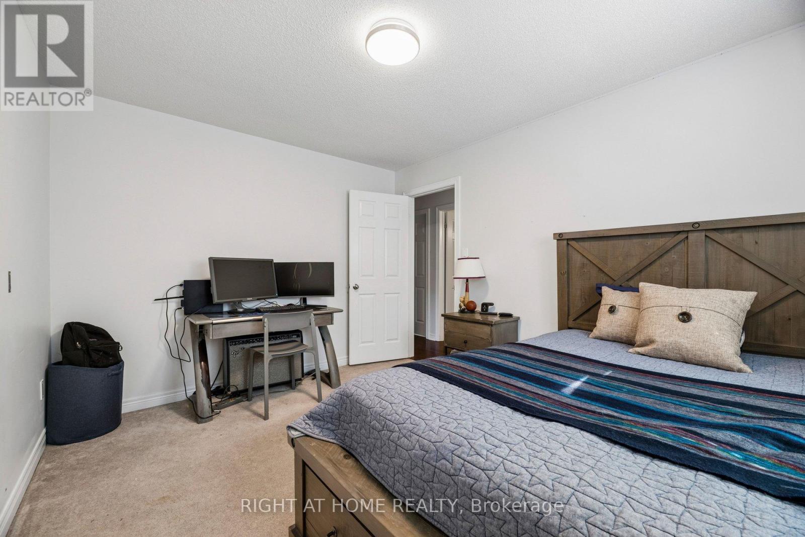 99 Hockley Avenue, Clarington, Ontario  L1C 0G4 - Photo 25 - E13463836
